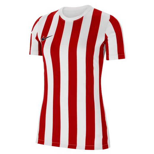 T-SHIRT  NIKE DIVISION IV  CW3816-104