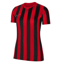 T-SHIRT NIKE DIVISION IV CW3816-658