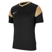 T-SHIRT NIKE PARK DERBY III CW3826-010