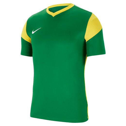 T-SHIRT NIKE PARK DERBY III CW3826-303