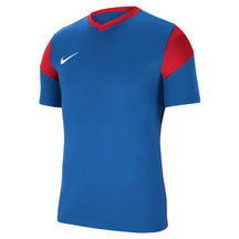 T-SHIRT NIKE PARK DERBY III CW3826-464
