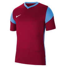 T-SHIRT  NIKE PARK DERBY III CW3826-677