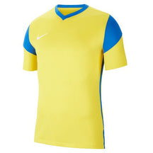 T-SHIRT  NIKE PARK DERBY III CW3826-720