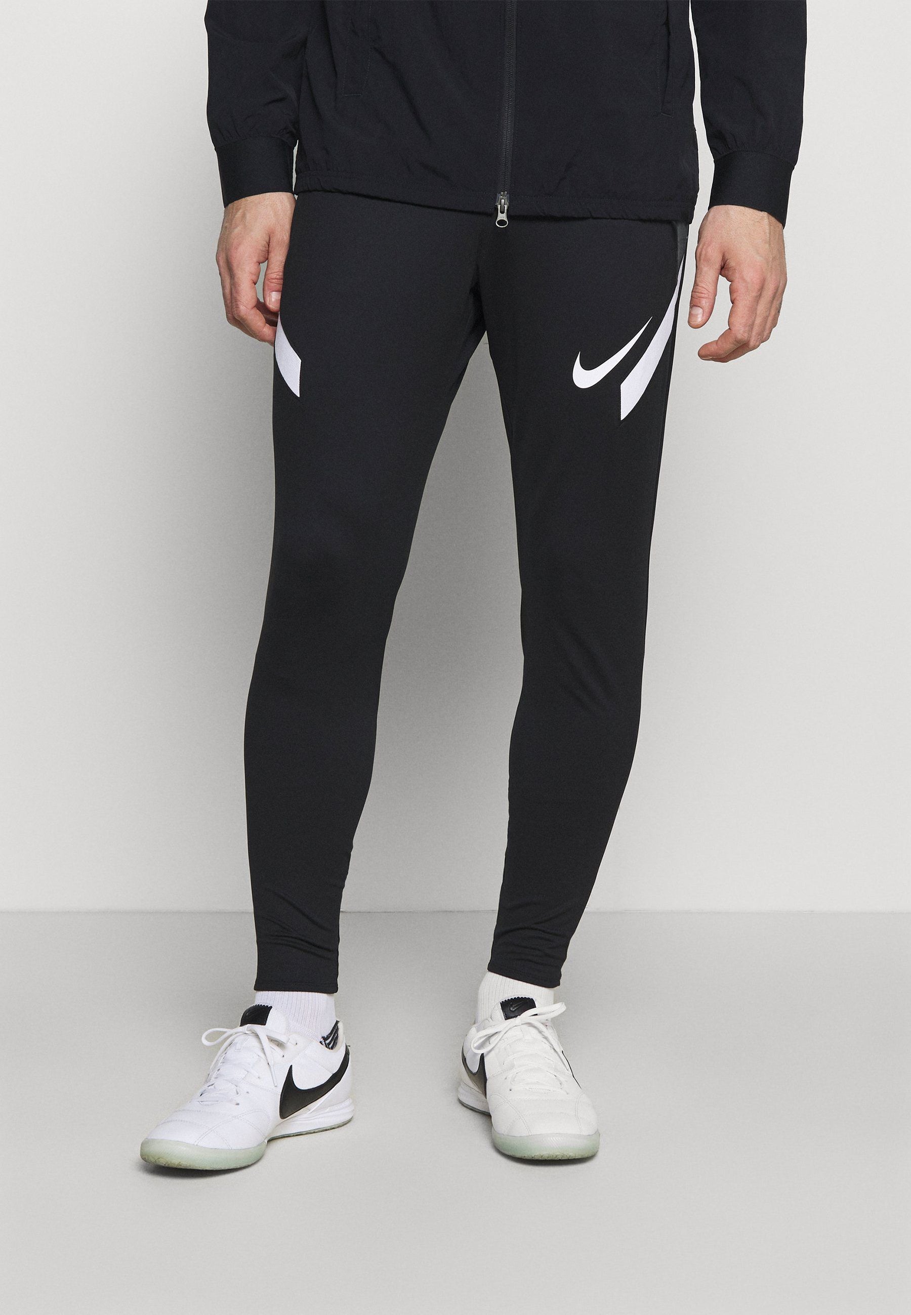 PANTALONE NIKE DRI-FIT STRIKE CW5862-010