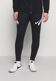 PANTALONE NIKE DRI-FIT STRIKE CW5862-010