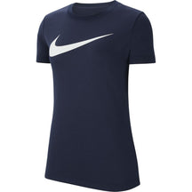 T-SHIRT NIKE SWOOSH  CW6967-451
