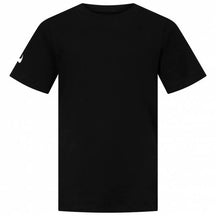 T-SHIRT Nike Team Club 20 CZ0909-010