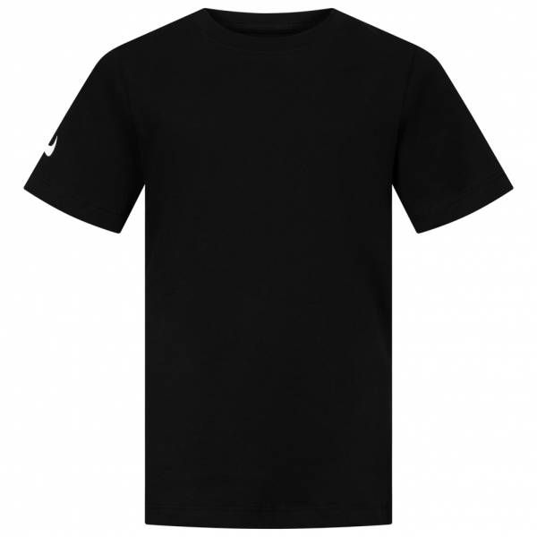 T-SHIRT Nike Team Club 20 CZ0909-010