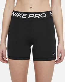 PANTALONCINI SPORTIVI DONNA CZ9831-010