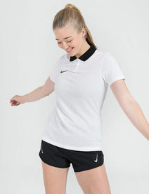 POLO NIKE PARK 20   CW6965-100