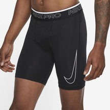 PANTALONCINO NIKE PRO DRI-FIT  DD1917-010