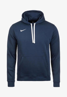 FELPA UOMO NIKE FLEECE HOODIE AR3239-451
