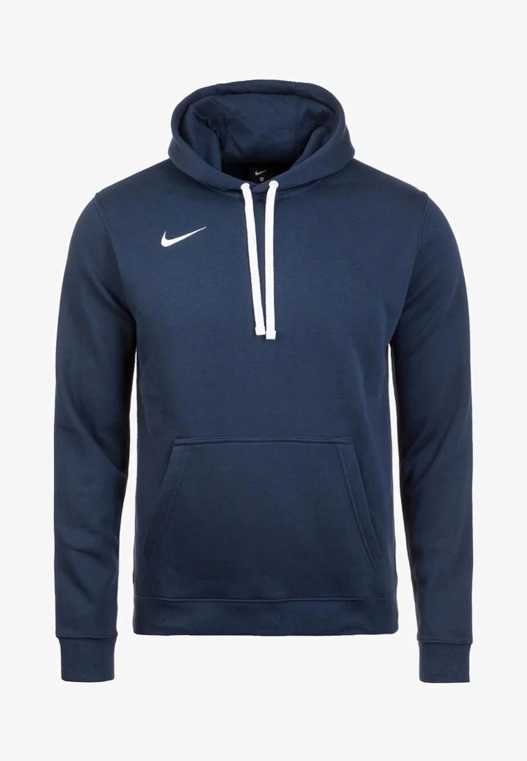 FELPA UOMO NIKE FLEECE HOODIE AR3239-451