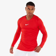 MAGLIA Nike Dri-FIT Park First Layer AV2609-657