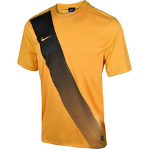 T-SHIRT SHORT SLEEVE TOP SASH  645497-739