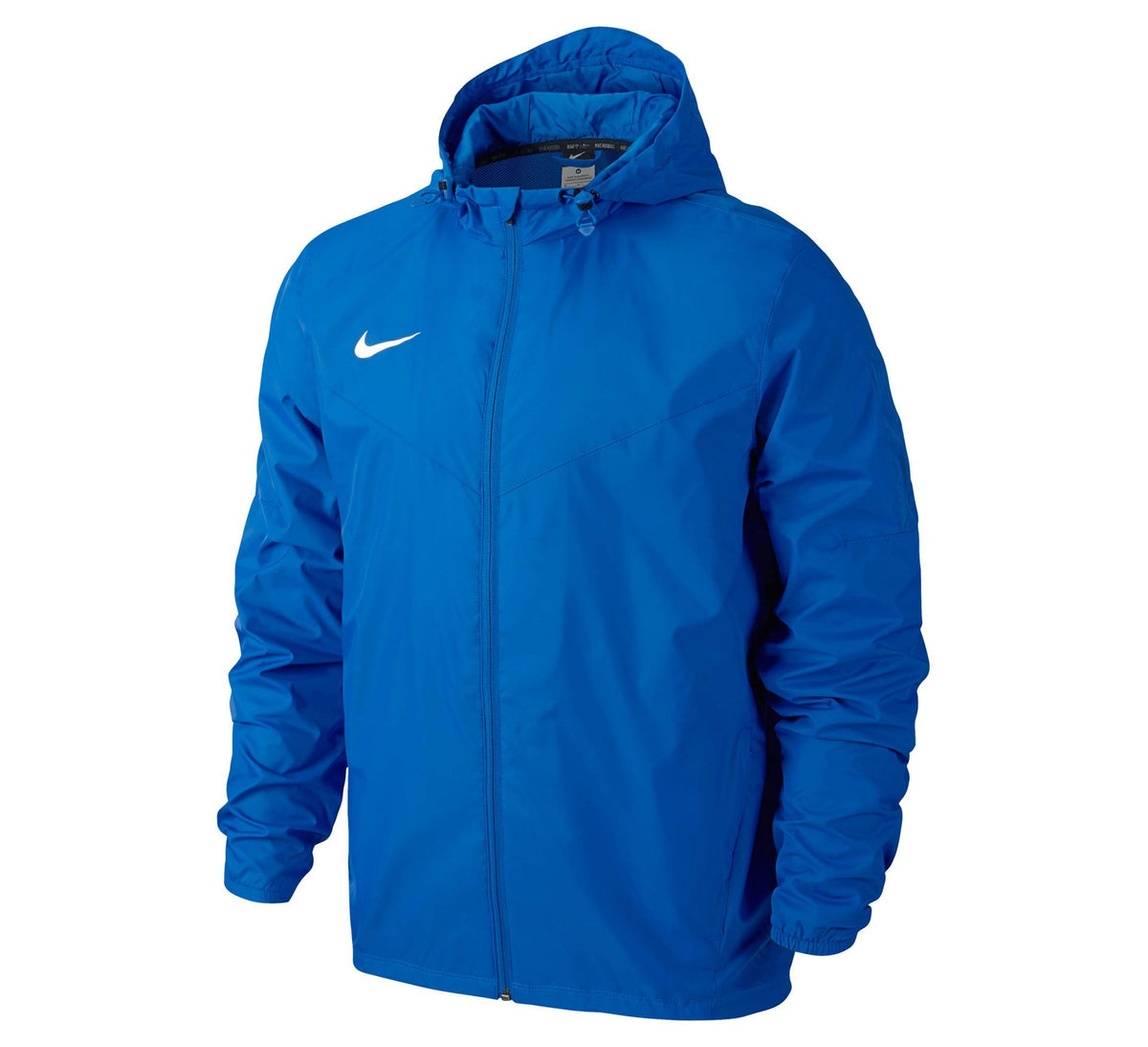 GIUBBINO NIKE TEAM SIDELINE 645908-463