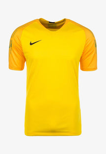 T-SHIRT NIKE GARDIEN II  894512-719