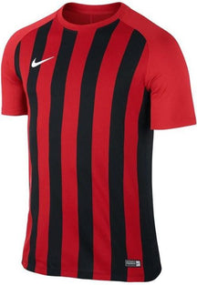NIKE STRIPED SEGMENT III   832976-657
