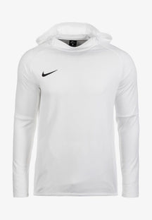 FELPA NIKE ACADEMY 18 HOODIE AH9608-100