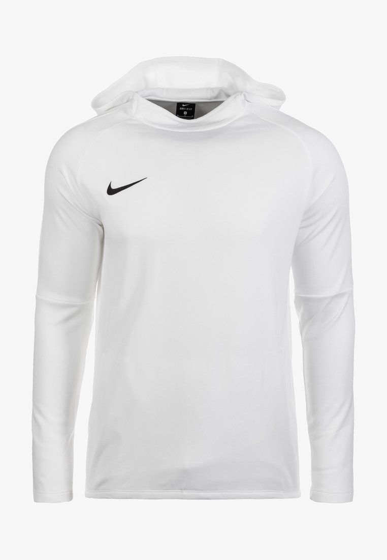 FELPA NIKE ACADEMY 18 HOODIE AH9608-100