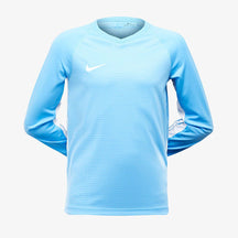 MAGLIA TECNICA  894113-412