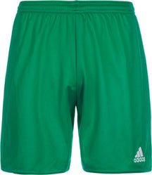 SHORT ADIDAS PARMA 16  AJ5884