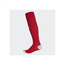 CALZE  Milano 16  AJ5906