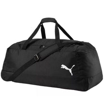 PUMA  LARGE PRO TRAINING II 074889 01