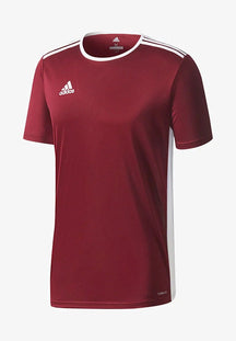 T-SHIRT ADIDAS ENTRADA 18 CD8430