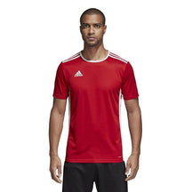 T-SHIRT ADIDAS  CF1038