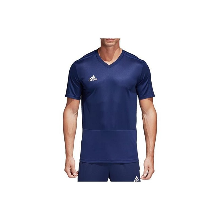 T-SHIRT  SPORTIVA CV8233