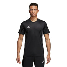 T-SHIRT ADIDAS CORE 18  CE9021