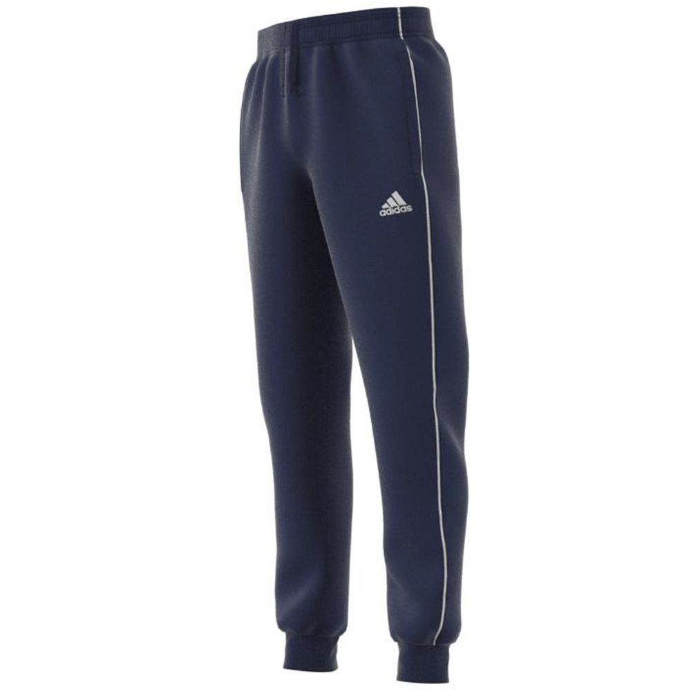 PANTATUTA CORE18 SWEAT CV3958