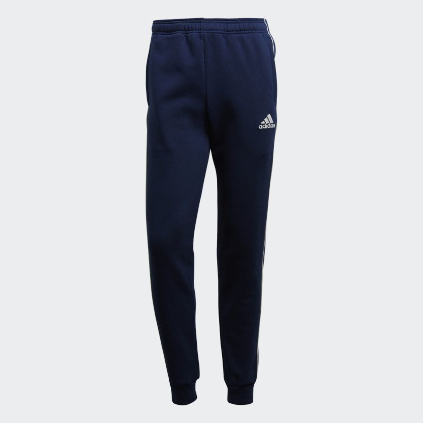 PANTALONI DA ALLENAMENTO CORE 18 CV3753