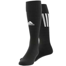 CALZE  SANTOS SOCK 18  CV3588