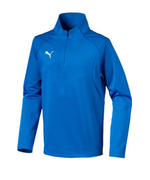 GIACCA TUTA PUMA LIGA 655646-02