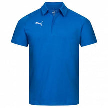 POLO  PUMA LIGA CASUALS 655310-02