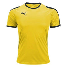 T.SHIRT PUMA LIGA JERSEY 703417-07