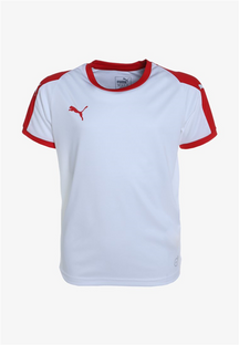 T-SHIRT  SPORTIVA 703418-11