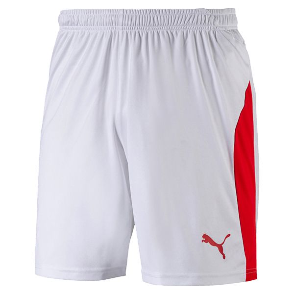 PUMA LIGA SHORTS 703431-11