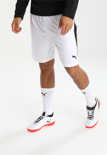 PUMA LIGA SHORTS 703431-04
