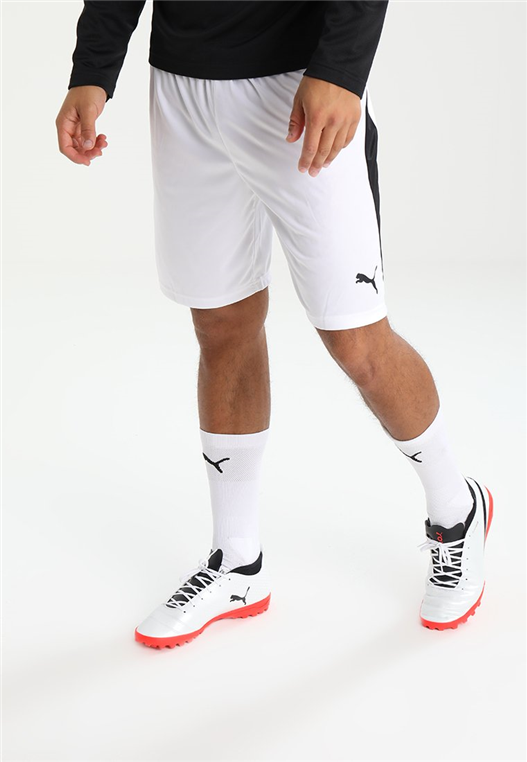 PUMA LIGA SHORTS 703431-04