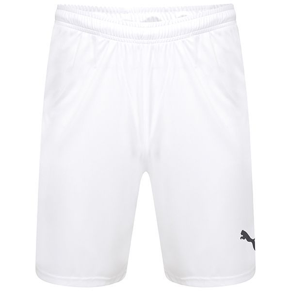 PUMA LIGA SHORTS 703437-04