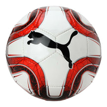 PUMA PALLONE FINAL 5 TRAINER