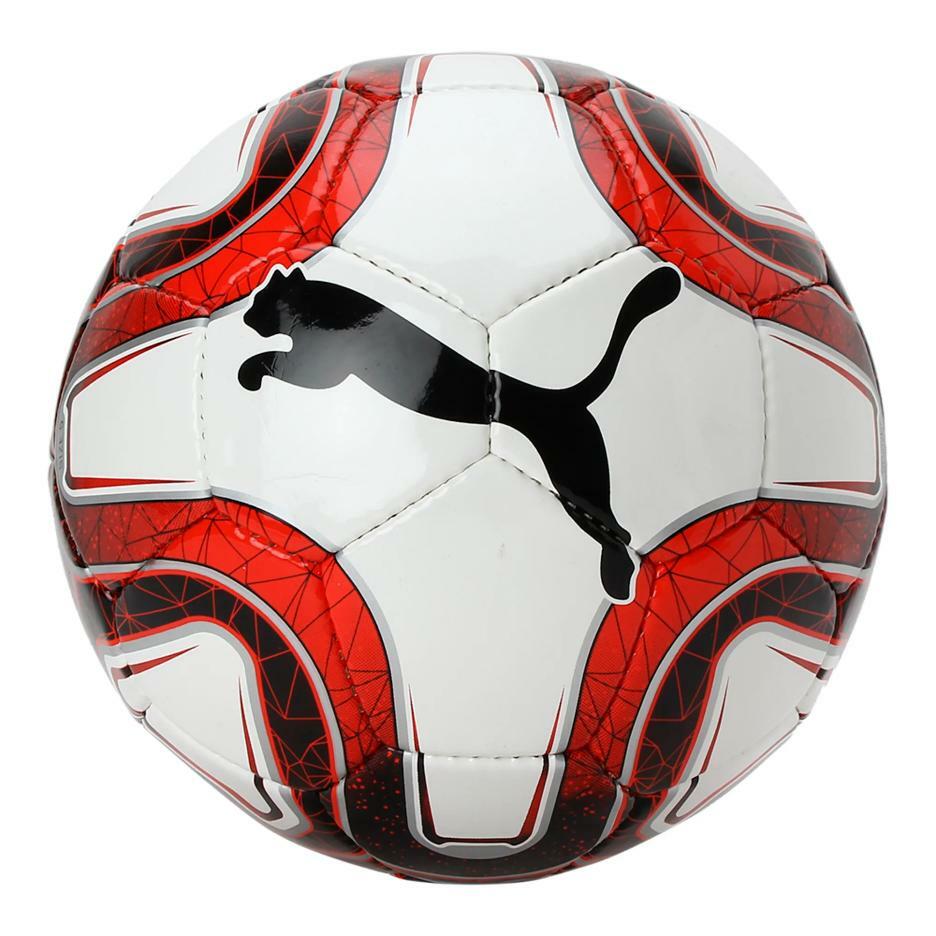 PUMA PALLONE FINAL 5 TRAINER