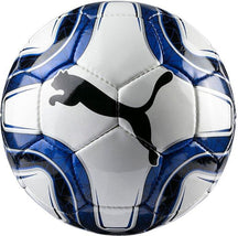 PUMA FINAL 5 HS TRAINER PALLONE