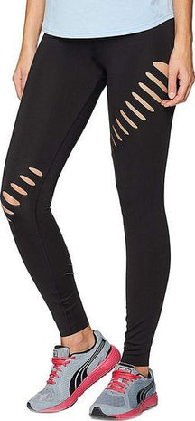 LEGGINGS PUMA EXPLOSIVE SLASH TIGHT