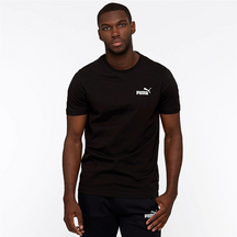 T-SHIRT ESSENTIALS SMALL LOGO 851741-01