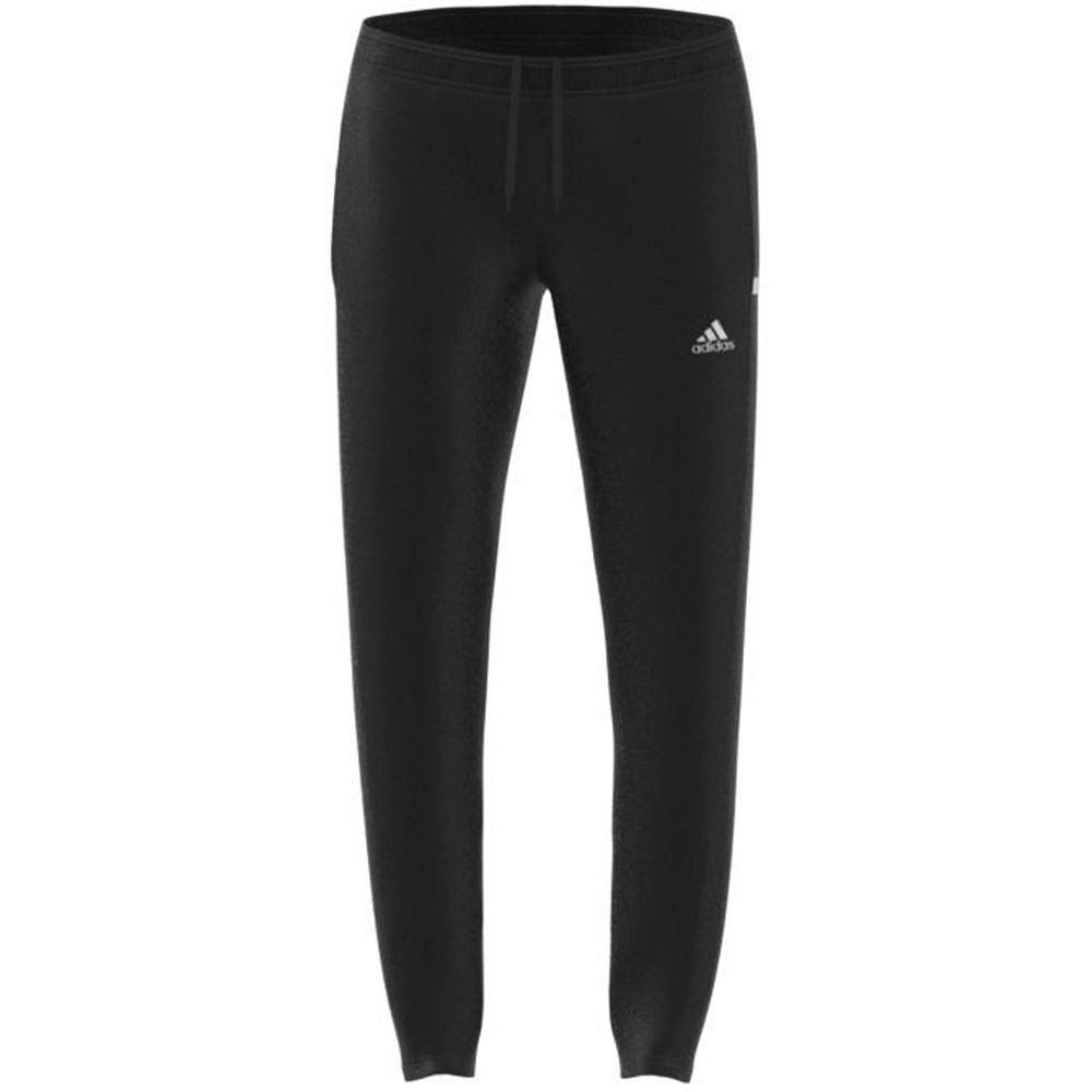 PANTALONE TEAM19 TRACK PANT DW6858