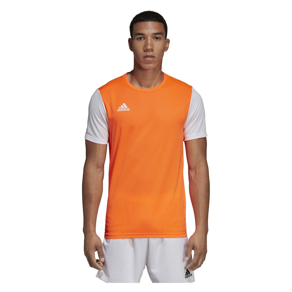 T-SHIRT ADIDAS ESTRO 19  DP3236